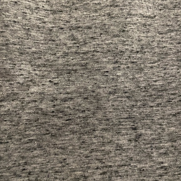 Jersey like pencil skirt - Picture 4 of 7